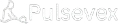 Pulsevex